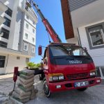 WhatsApp Image 2024-07-17 at 09.53.50 (1)