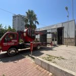 WhatsApp Image 2024-07-17 at 09.53.51 (1)