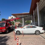 WhatsApp Image 2024-07-17 at 09.53.51