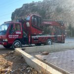 WhatsApp Image 2024-07-17 at 09.53.51 (2)