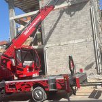 WhatsApp Image 2024-07-17 at 09.53.52 (2)