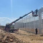 WhatsApp Image 2024-07-17 at 09.53.53 (1)