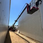 WhatsApp Image 2024-07-17 at 09.53.53