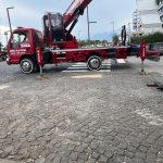 WhatsApp Image 2024-07-17 at 09.53.53 (2)