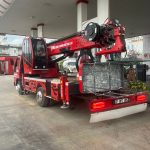 WhatsApp Image 2024-07-17 at 09.53.54 (2)