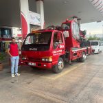 WhatsApp Image 2024-07-17 at 09.53.54 (3)