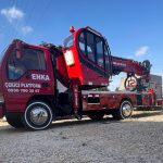 WhatsApp Image 2024-07-17 at 09.53.54