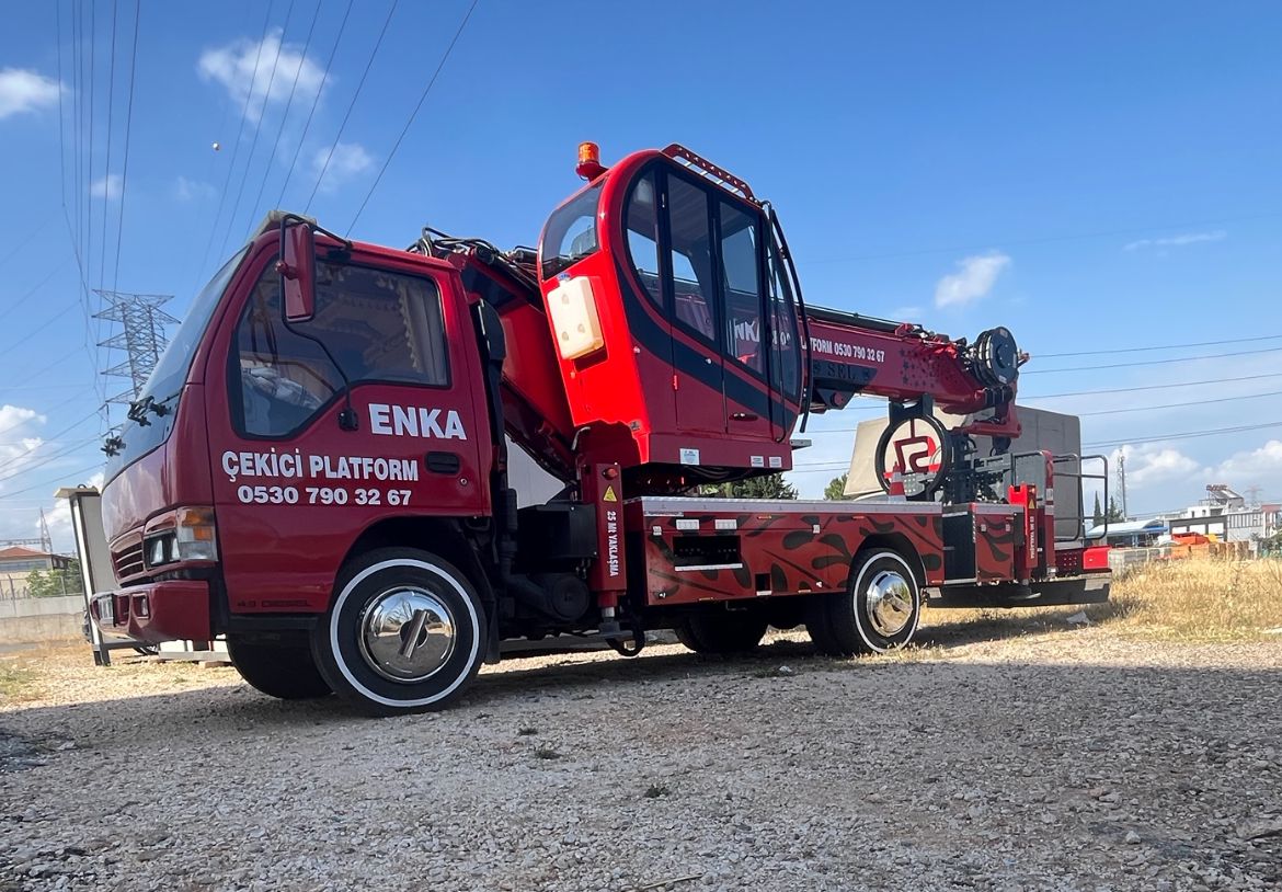 WhatsApp Image 2024-07-17 at 09.53.54