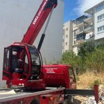 WhatsApp Image 2024-07-17 at 09.53.55 (1)